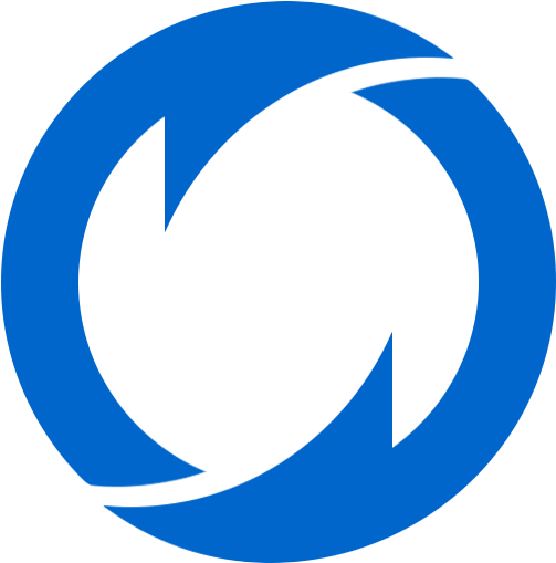 Search - Uc Browser (558x560)