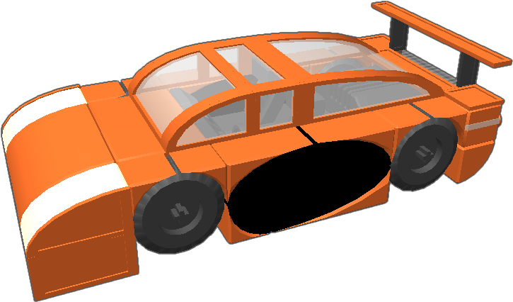 By Fiesty Fireball - Concept Car (768x768)