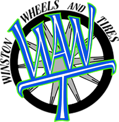 Custom Wheels & Rims In Whitehall, Wv - West Virginia (400x409)