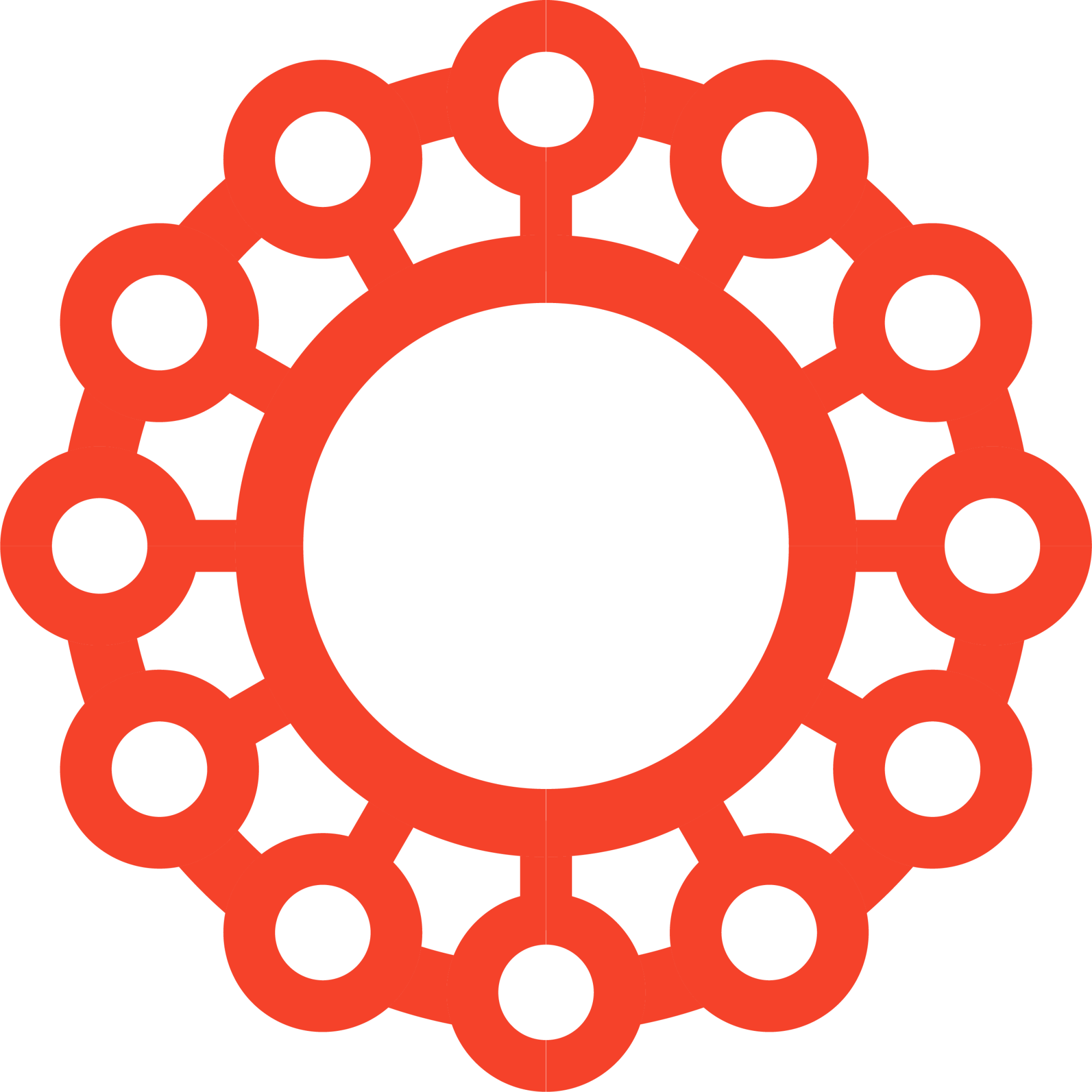Symbol Sacred Geometry Icon - Design (2000x2000)