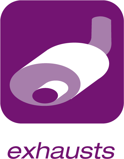 Tyres & More® South Africa - Car (406x554)