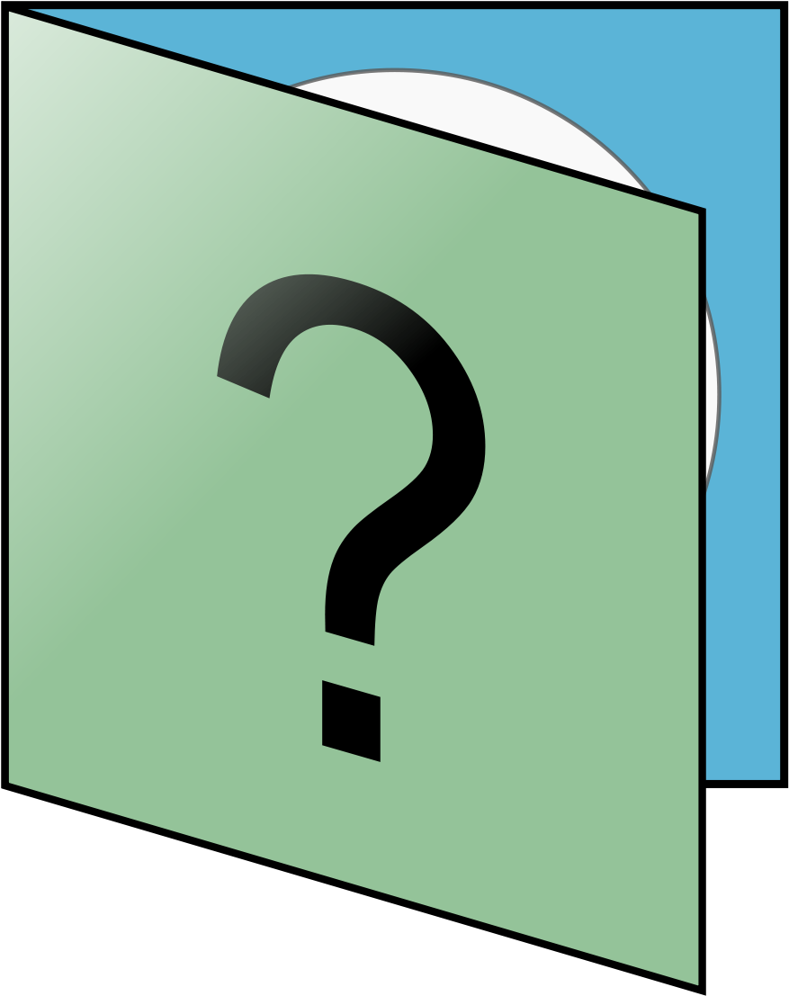 Way Out 2 Puff Daddy (1200x1200)