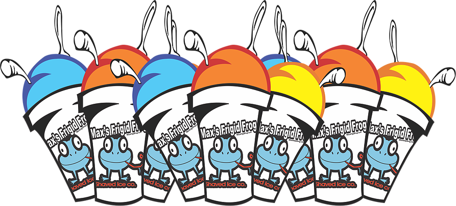 Contact Us - Shaved Ice (893x405)
