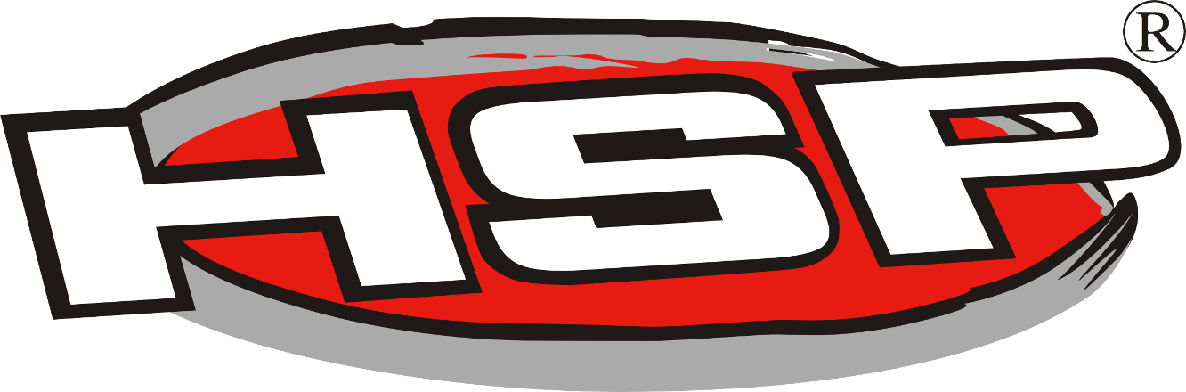 Hsp Monstertruck Brontosaurus Pro - Croatian Party Of Rights (1332x440)