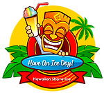 A Taste Of Hawaii - Tiki (510x237)