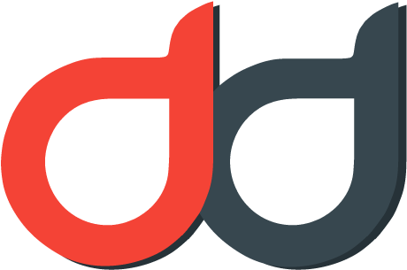 Teaching You Geometric Art - Grid (1167x333)