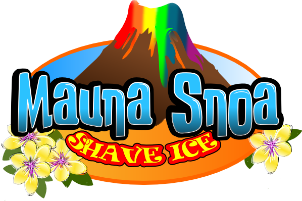 Shaveice4 - Mauna Snoa Shave Ice (598x398)