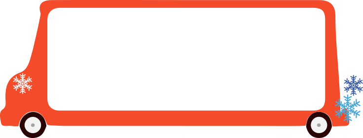 Slider - Mapinfo Corporation (736x281)