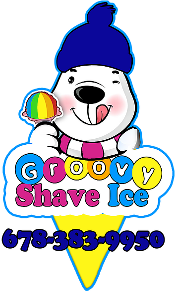 Authentic Hawaiian Shave Ice - Bawoo And Peng (514x590)