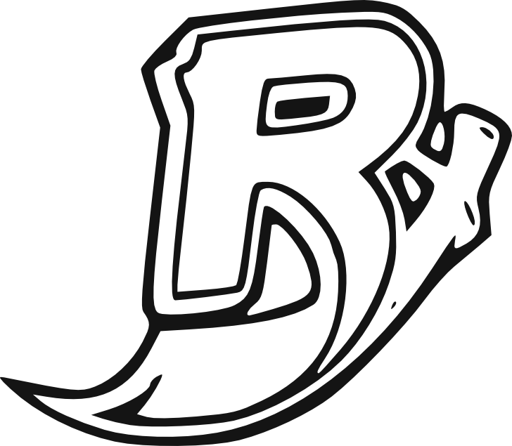 Sports, Personal Use, Outline R, - Sports, Personal Use, Outline R, (728x635)