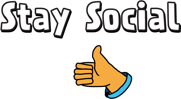 Double Tap, Re Tweet, Favorite, And Follow The Lolla - Double Tap, Re Tweet, Favorite, And Follow The Lolla (800x371)