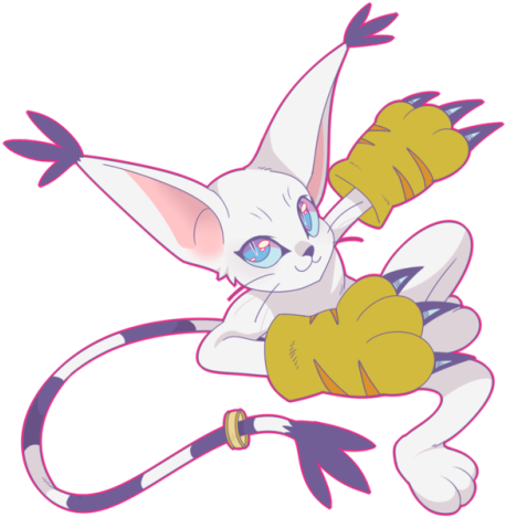 30 Day Drawing/art Challenge - Drawing (500x493)