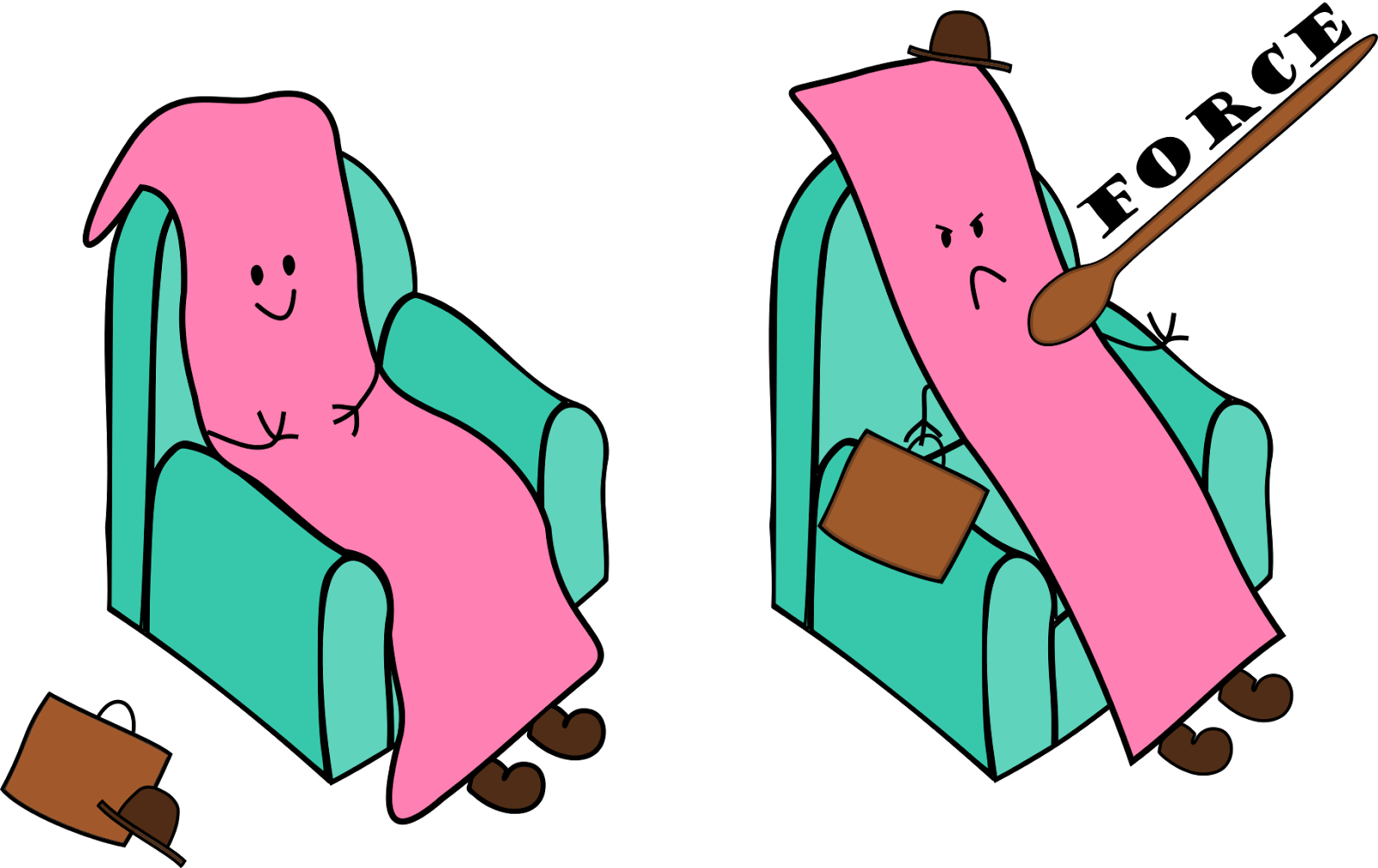 Keep This In Mind When You're Mixing Your Cornstarch - Keep This In Mind When You're Mixing Your Cornstarch (1600x1008)
