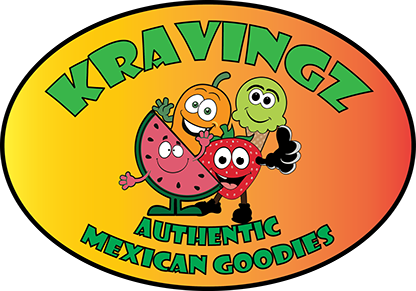 Raspados - Shaved Ice - The Specials (416x291)