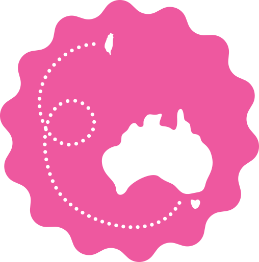 Map - Am All The Places (508x512)