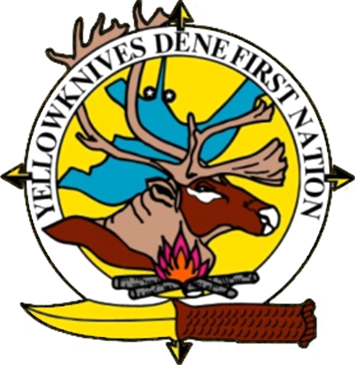 Chief Executive Officer - Yellowknives Dene First Nation (700x720)