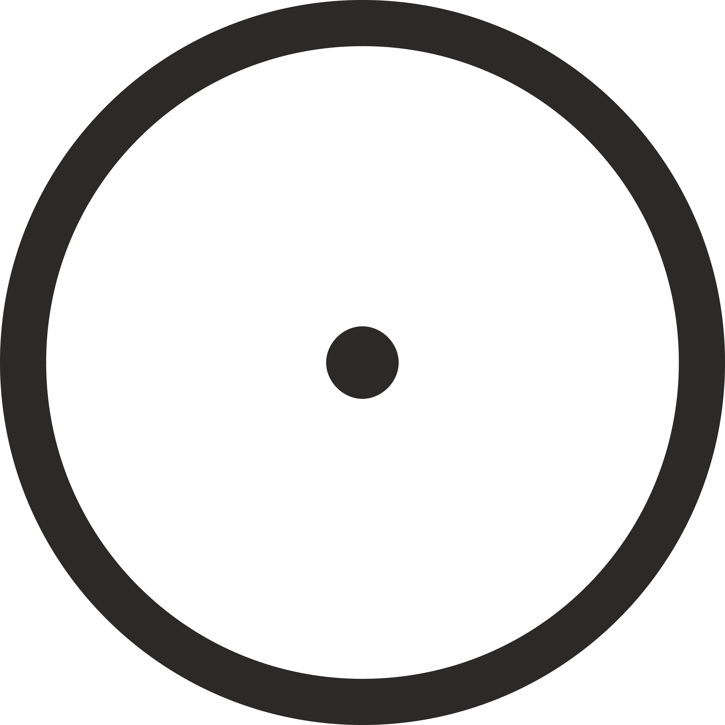 Что означает черный белый круг. Круг аввы Дорофея. Геометрическая притча аввы Дорофея. Круги и точки. Круг с точкой в центре символ.