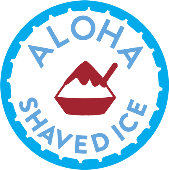 15 August Independence Day Gif (1000x707)