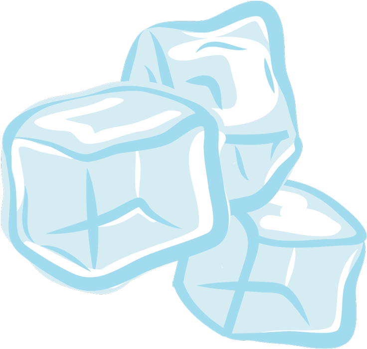 Full Cube - Illustration (800x800)