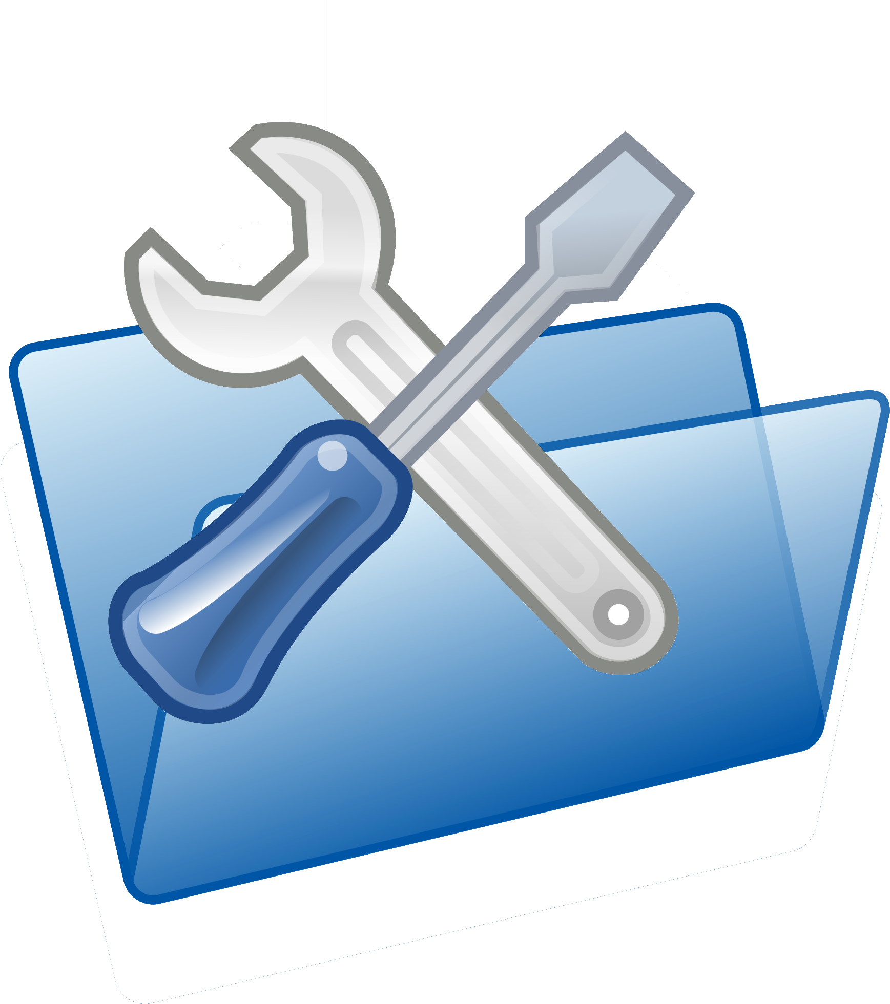 Chile Zombie V1 - Chile Zombie V1 (2000x2000)