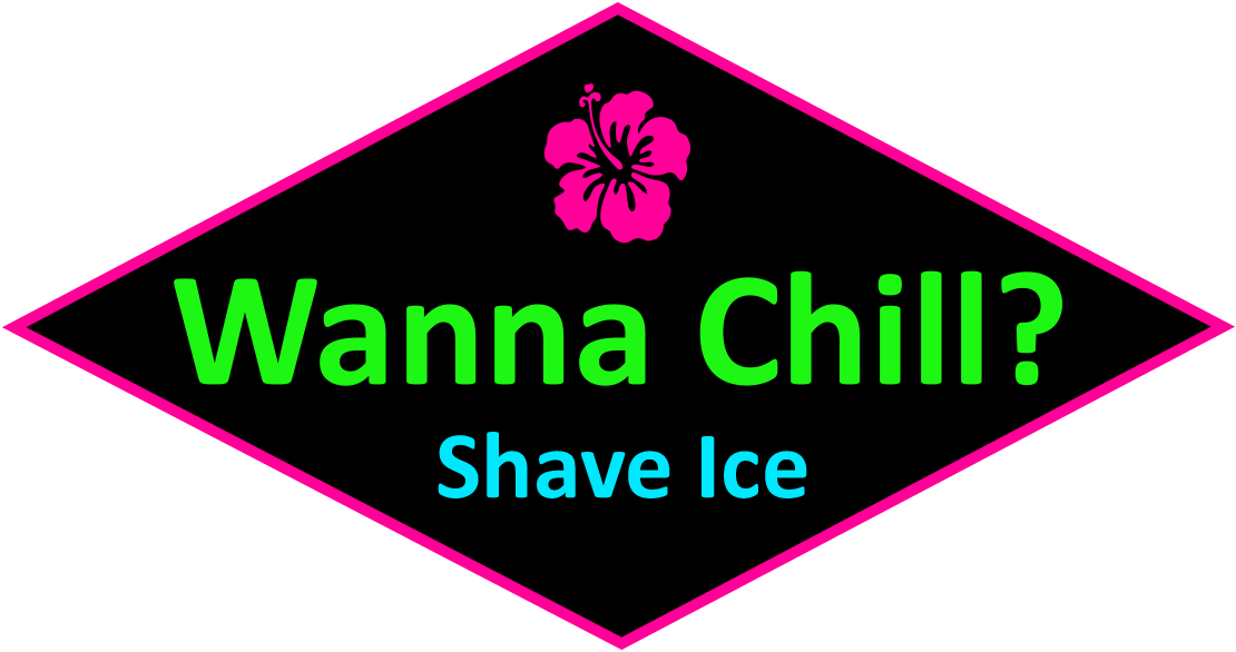 Shave Ice - English Chat (1110x586)
