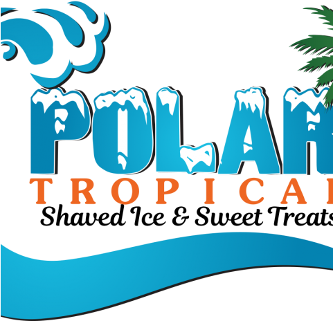 Rice - Shave Ice (480x480)