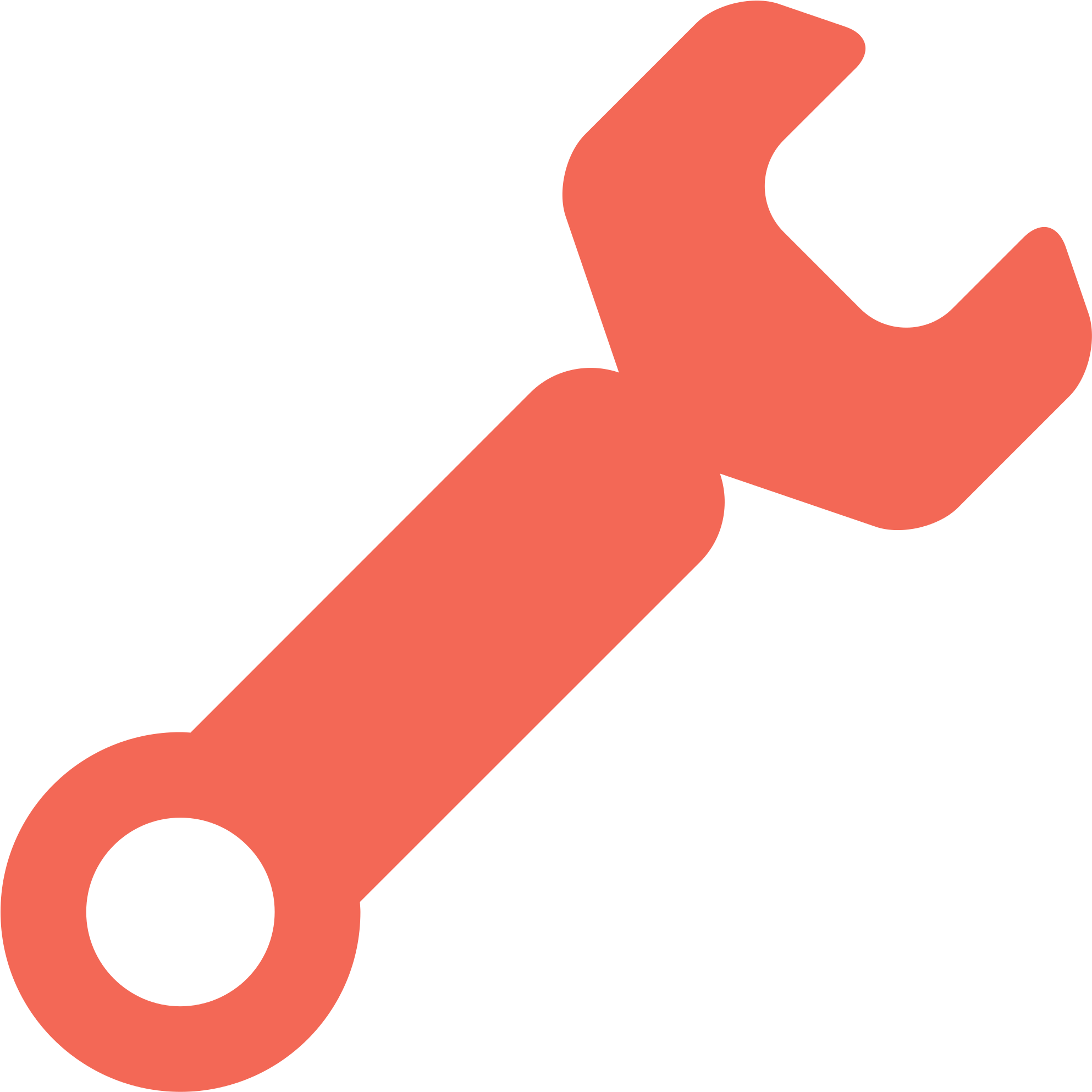 Группа Компаний Fix - Icon Fix Png (2000x2000)