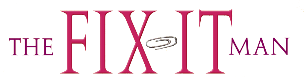 The Fix It Man By Dimity Powell Nicky - The Fix-it Man (1024x259)