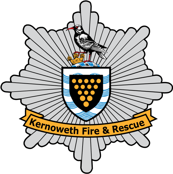 Cognition And Learning Service Cornwall Council - Grampian Fire And Rescue Service (619x632)