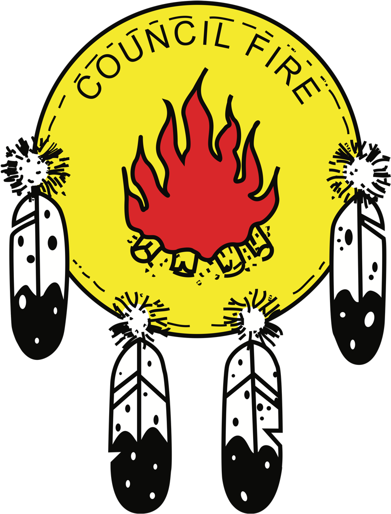 Home - Council Fire Native Cultural Centre (1000x1000)