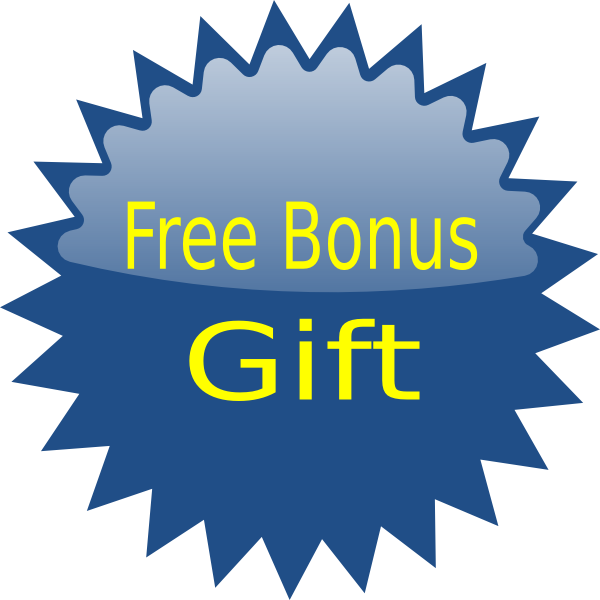 Super Bright Holiday And Party Projector (600x600)