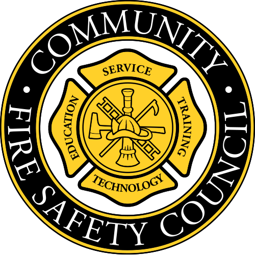 Community Fire Safety Council - Independence Brewing Austin (500x500)