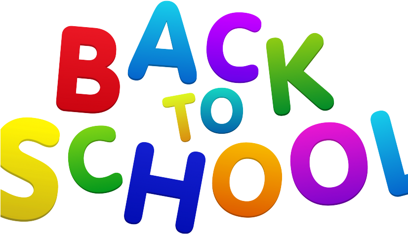 Ibotta Teamwork Bonus Levels August - Back To School Images Clip Art (825x510)