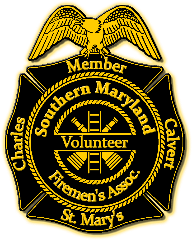 Funeral Procedures National Volunteer Fire Council - Maryland (846x1034)