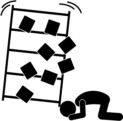 School And Study - Accident (640x480)