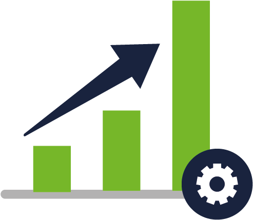 80% Of Retailers Consider Personalized, Real-time Marketing - Marketing (500x500)