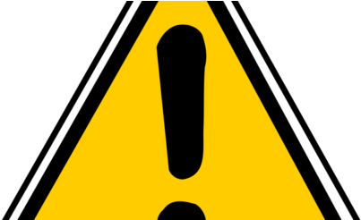 Kitsap Peninsula Earthquake Tests Early Warning System - Foreign Exchange Fraud (848x450)