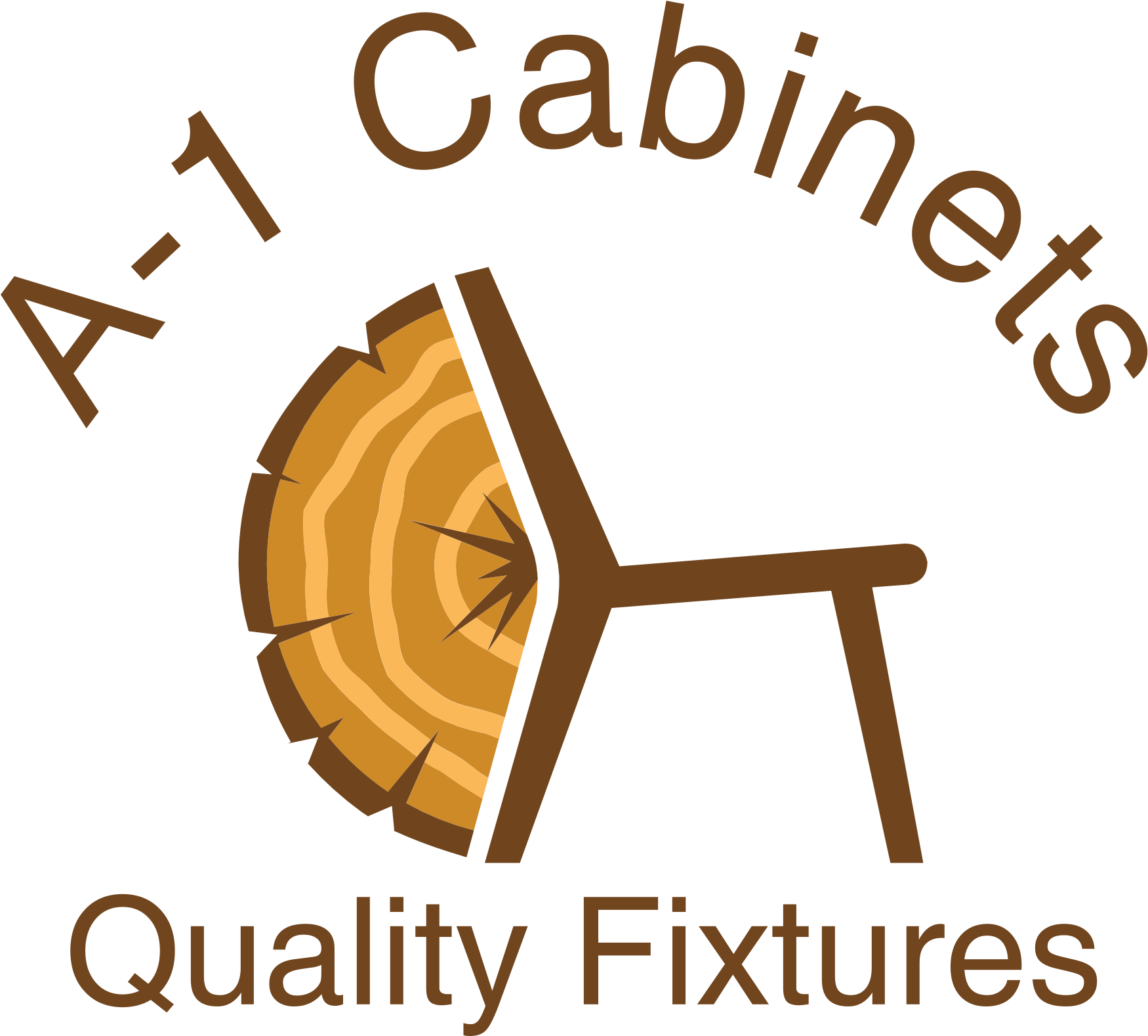 Logo - Woodworking (1824x1579)