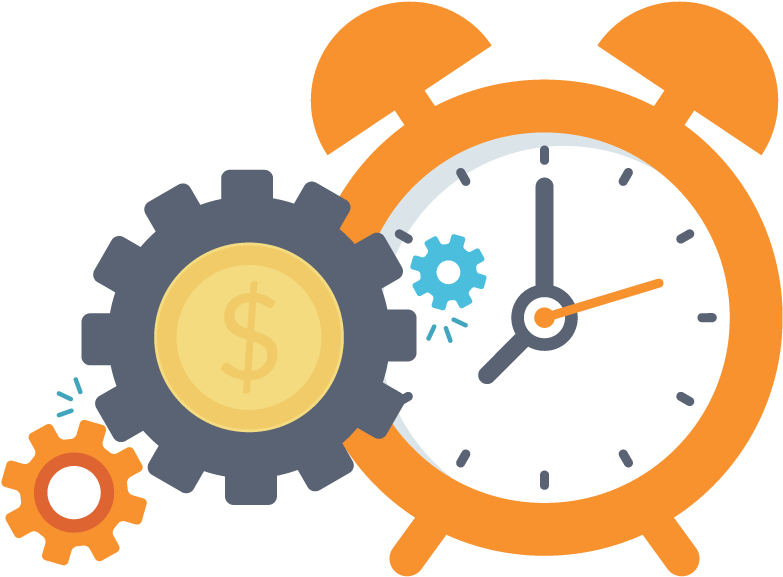 Cin7 Creates Accurate Retail Processes By Working In - Icon (800x597)