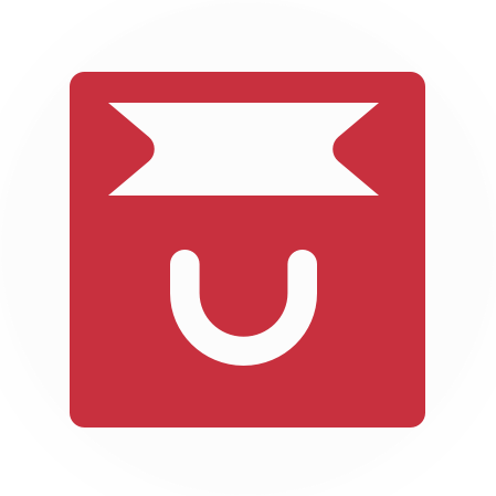 Powering The Store Of The Future - Emblem (449x449)