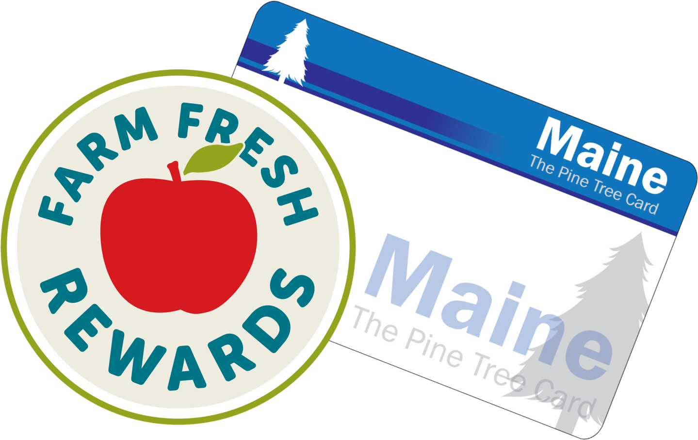 Farm Fresh Rewards - Farm Volunteer Reward Program (1475x972)