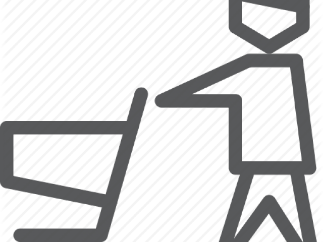 Retail Clipart Shopping Item - Illustration (640x480)