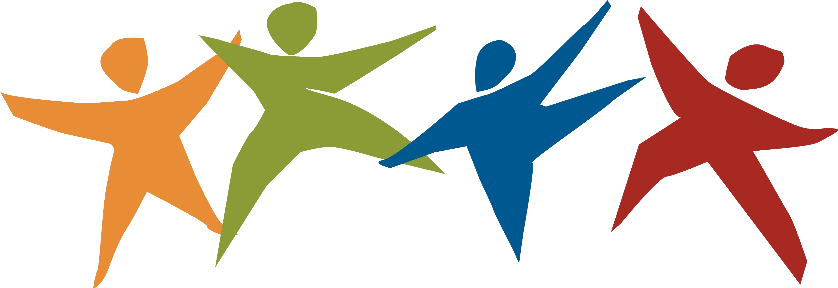 Praise Worship God Clip Art - Praise Worship God Clip Art (3300x1142)