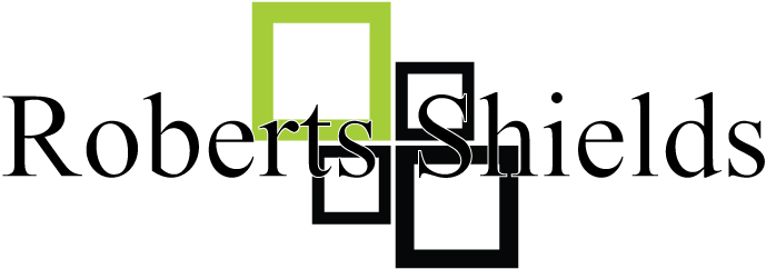 Talking About Telephone Safety - Robert A. Dodell, Attorney At Law (700x250)