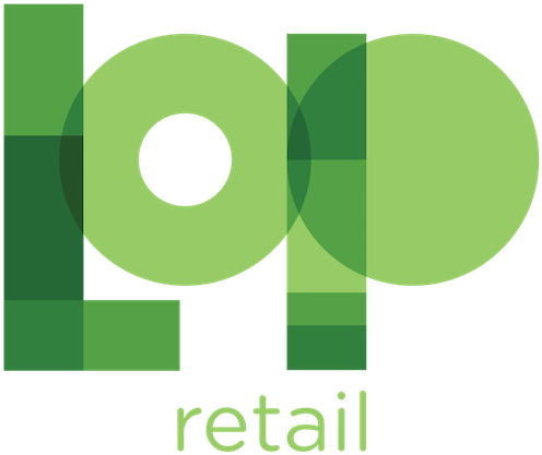 Lop Retail Does The Brand Management, Resale Of Technology - Devil Ark (500x427)