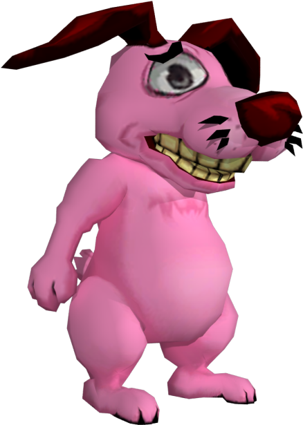 Download Zip Archive - Racing Video Game (750x650)