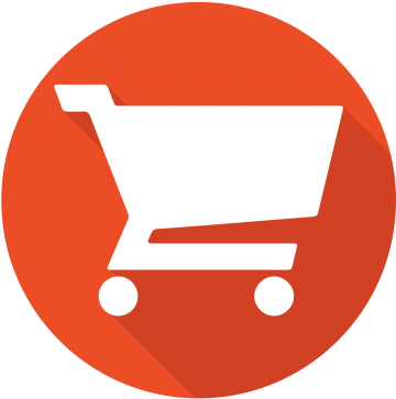 Picture Retail Png Images - Error Logo (400x400)