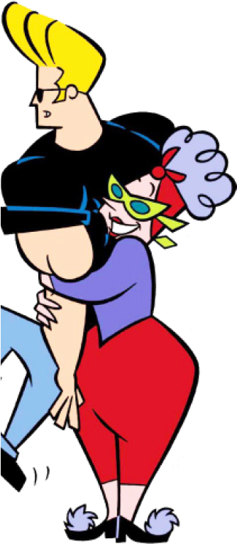 Character - Wallpaper (333x808)