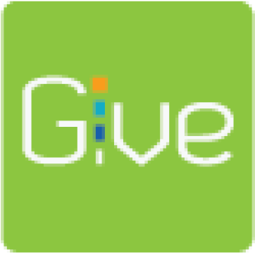 Download Giving App Givelify - Givelify (400x400)