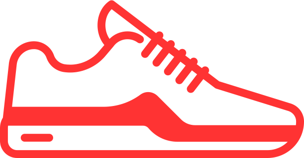 Logo For Shoe Store (612x319)
